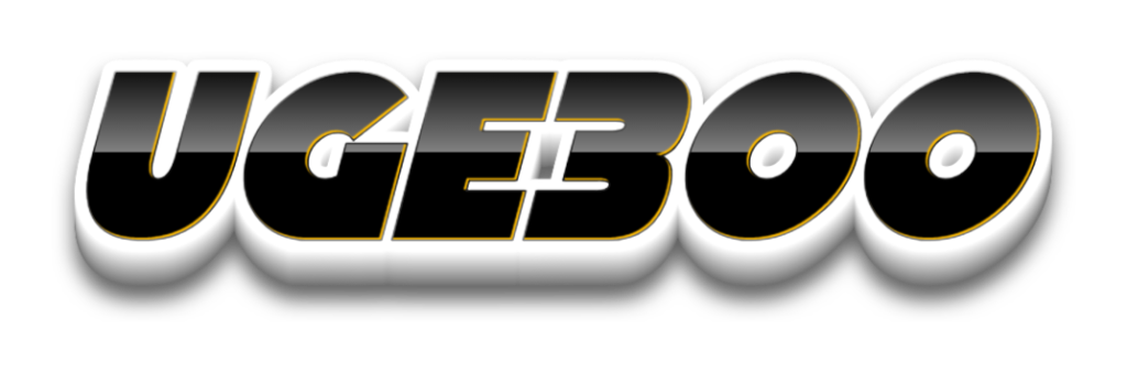 uge300
